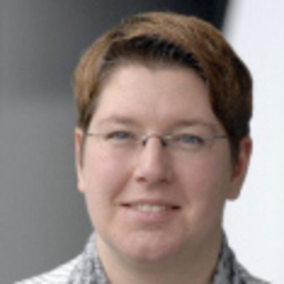 Susanne Weigelt