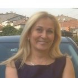 Seher Duran