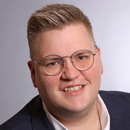 Björn Rohmeier