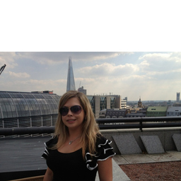 Kate Willis
