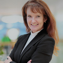 Dr. Birgit Pareiss MBA