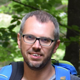 Lars Wagner