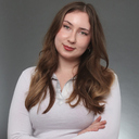Hanna Feldigel