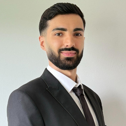 Serhat Karakoc