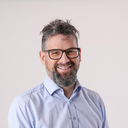 Steffen Faisst