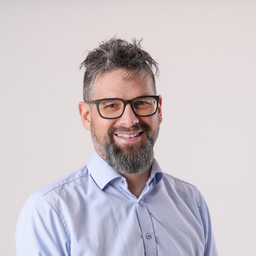 Steffen Faisst