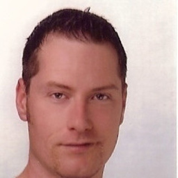 Steven Schilde
