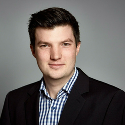 Felix Müller
