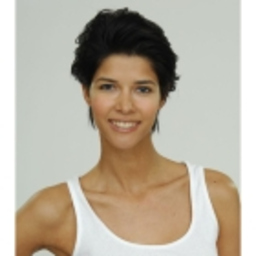 Micaela Schäfer