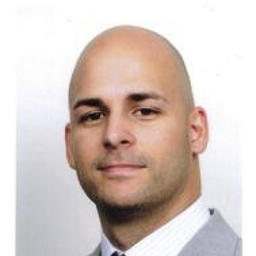Thorsten Schulz