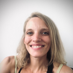 Lisa Schmidt