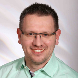 Ronny Kendzierski