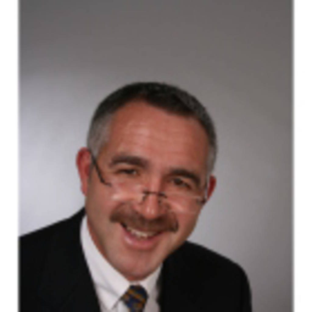 HansJoachim Walther Maklerbetreuer bis 2013 Zurich XING