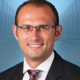 Max Petel