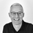 Thomas Jehle