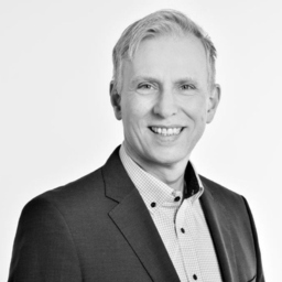 Dr. Christoph Stecher
