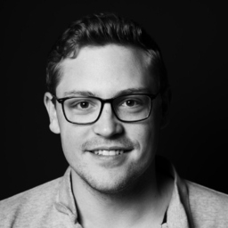 Lars Westphal