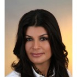 Özlem Gürler