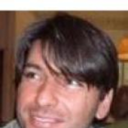 Dr. Claudio Alemanno