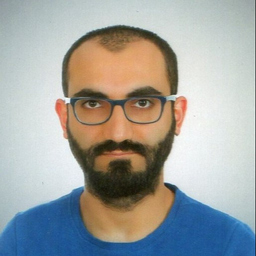 Serhat ÇAKIR