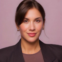 Ana Mezurnishvili