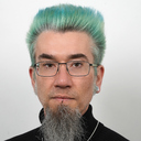 Patrick Kowalski