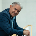 Stefan Weber