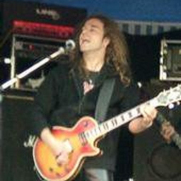 David Allen