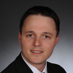 Dr. Robert Tischer