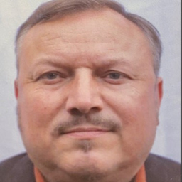 uwe friedrich
