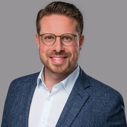 Gregor Gräser