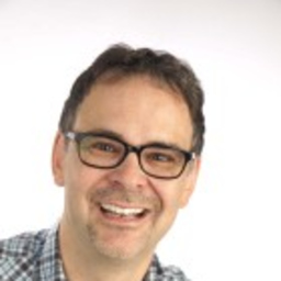 Reto Bianchi