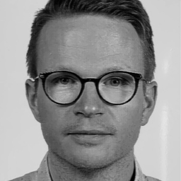 Christoph Baackmann's profile picture