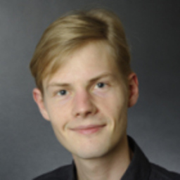 Hendirk Hölscher