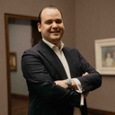 Philipp Schauer