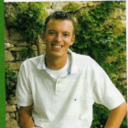 Florian Fauth