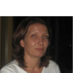 Emel BAKIREL