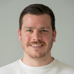 Ruben Kemm