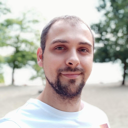 Marcus Albrecht