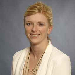 Nina Hohmann