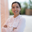 Aylin Savasir