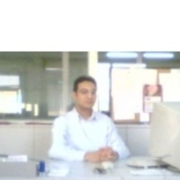 ümit özkan