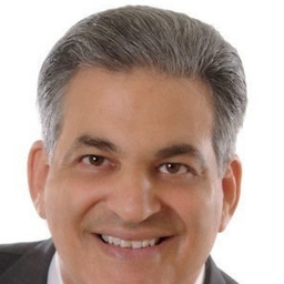 lucas perumal