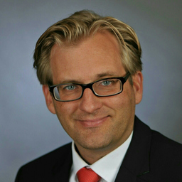 Ingo Maziull