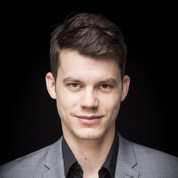 Tobias Rothenfluh