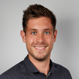 Robert Salterberg
