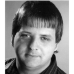 Markus Keller