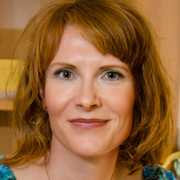 Regina Raedler