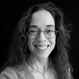 Daniela Reichmann-Börger