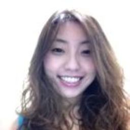 Sophie Song